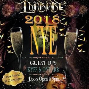 Meet your Posher, Sonam